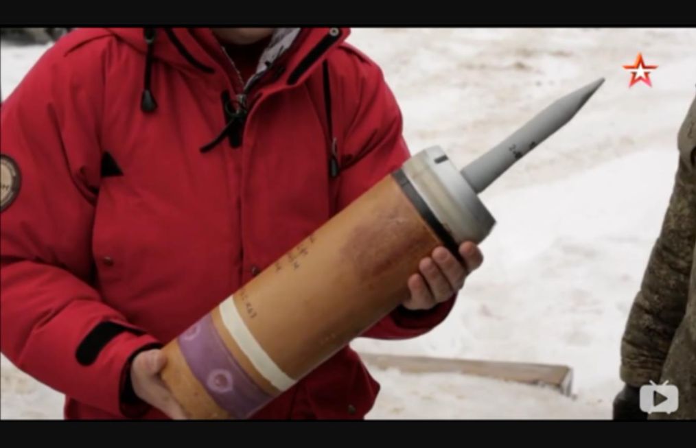 鍗板害璐拱淇勭綏鏂殑t90鍧﹀厠,淇勬柊鍨媡90m鍧﹀厠鍒楄閮ㄩ槦