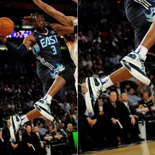 1000-1500左右实战球鞋李宁韦德之道,韦德球鞋nba实战