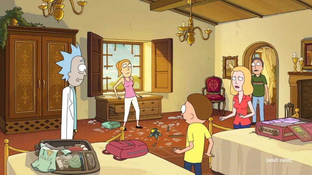 豆瓣最高9.2分,豆瓣10万人评满分的电影