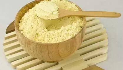 清明节青团制作方法不用艾草,清明节青团怎么制作需要什么材料