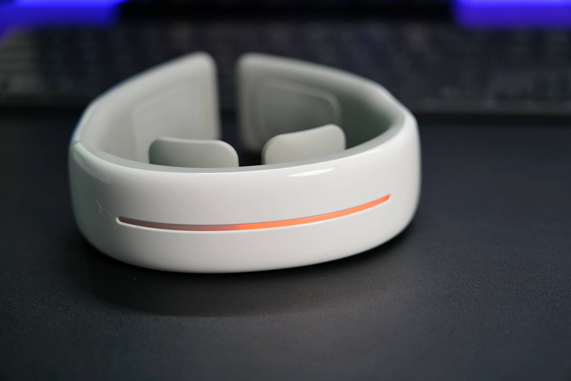 攀高p7和skg选择哪个好,攀高p7价格