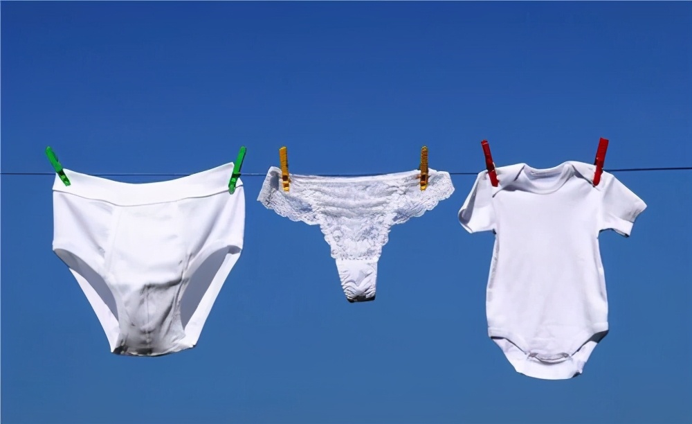 男人隐私部瘙痒是什么原因,男人睾丸瘙痒用什么药膏好