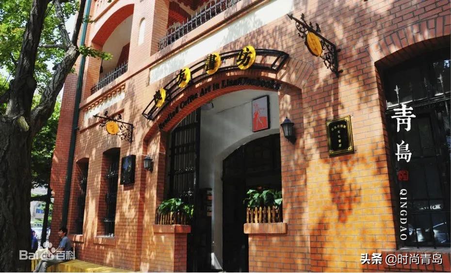 红房子历史街区,红房子博物馆