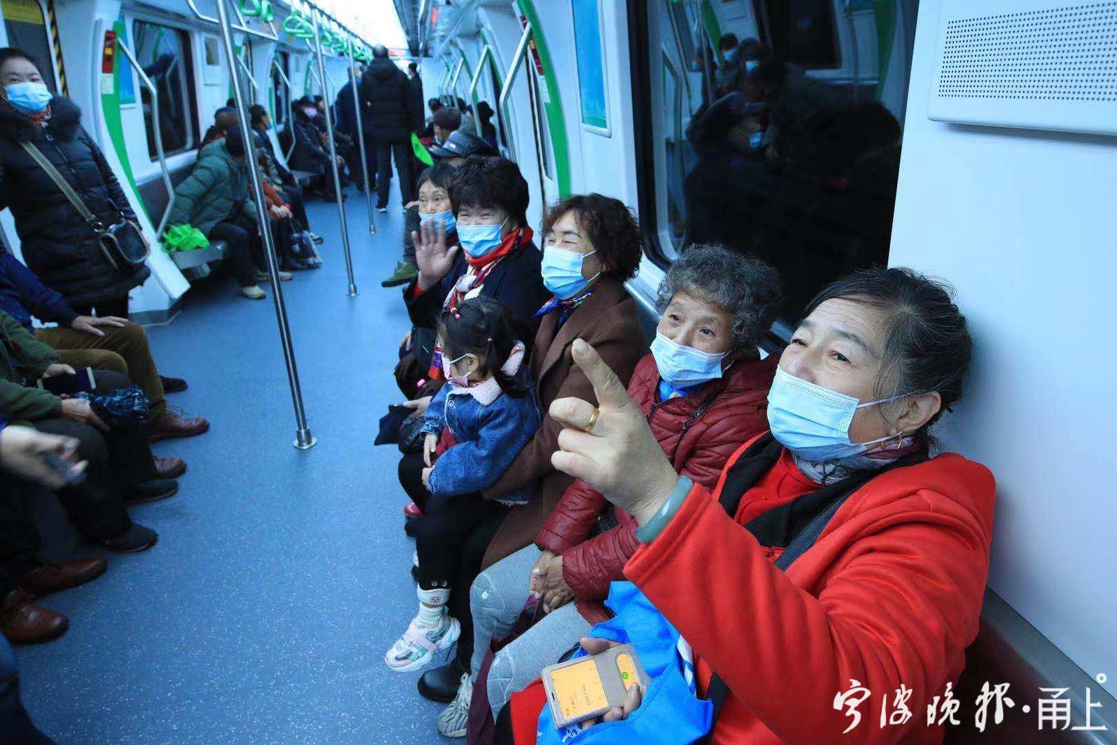 宁波市地铁五条线最新消息,宁波地铁四号线慈城新城