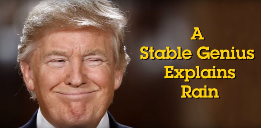 柯南蝴蝶型变声器手工制作,柯南蝴蝶结变身器玩具