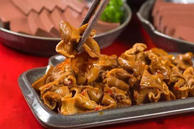 上海100元以下的火锅,上海好吃不贵的火锅店