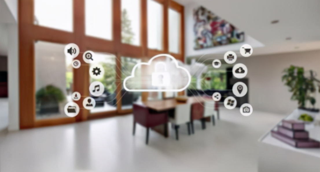 永林plc与华为plc的区别,永林plc方案