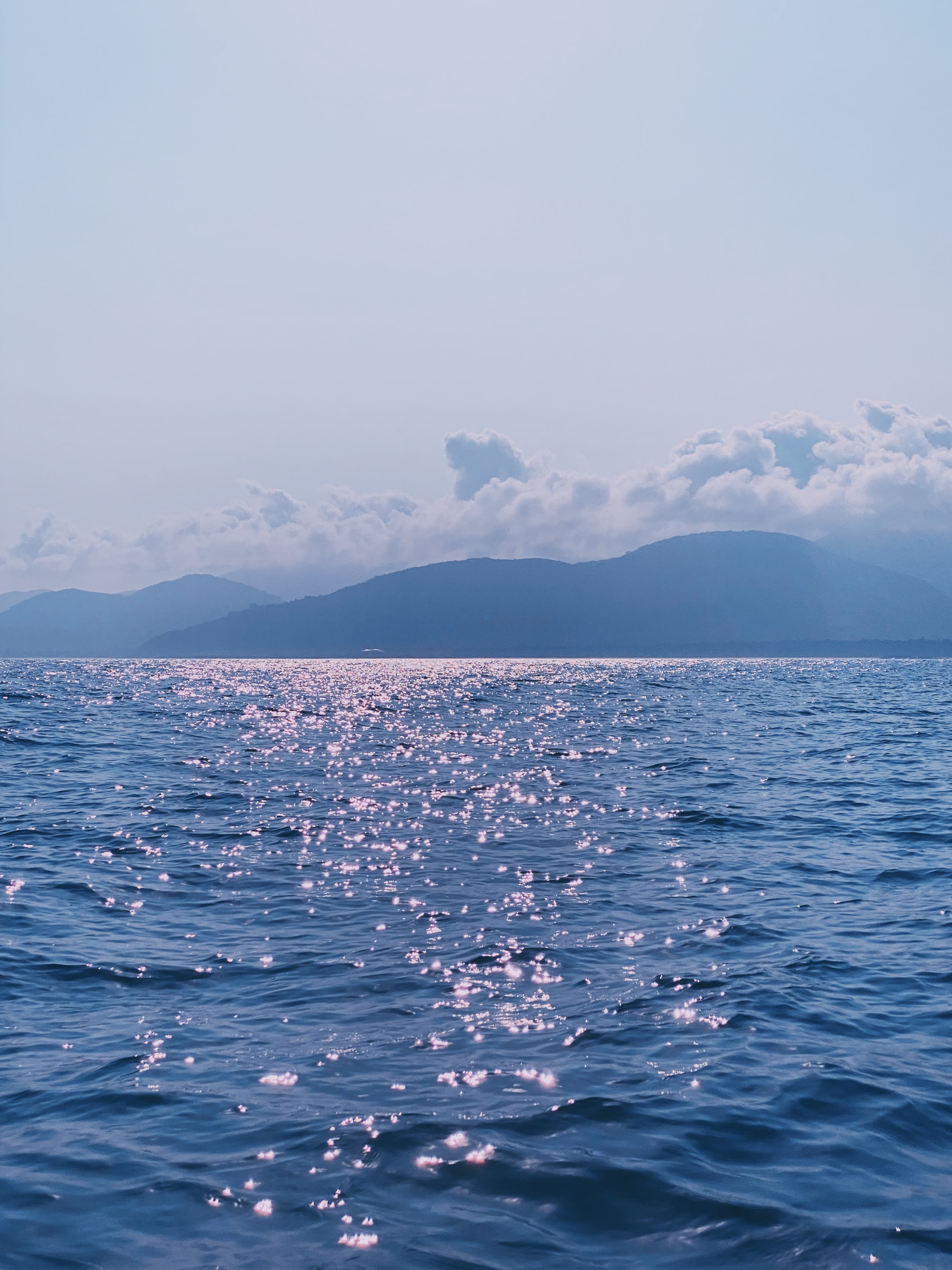 海南十大最好玩的地方三亚,海南最好玩的地方不是三亚是万宁