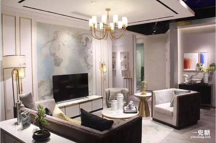 大自然木门水性漆款式,大自然水性木门