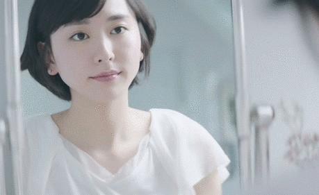 韩国超火品牌，明星都在安利，堪比CPB洗面奶！薛凯琪把它作为C位