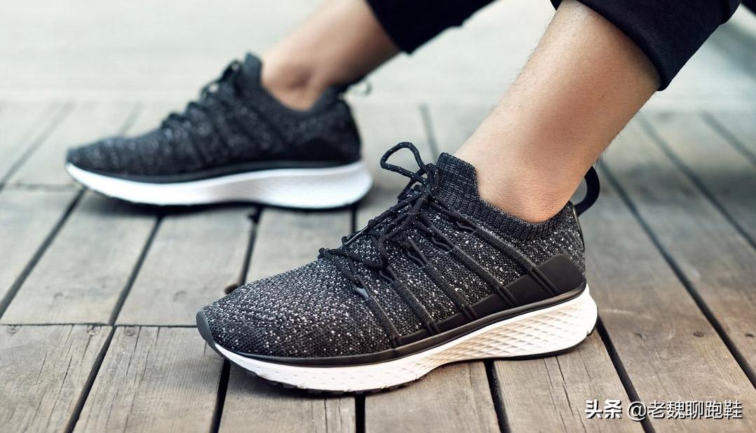缓震好性价比超高的跑鞋休闲,缓震好性价比高的跑鞋