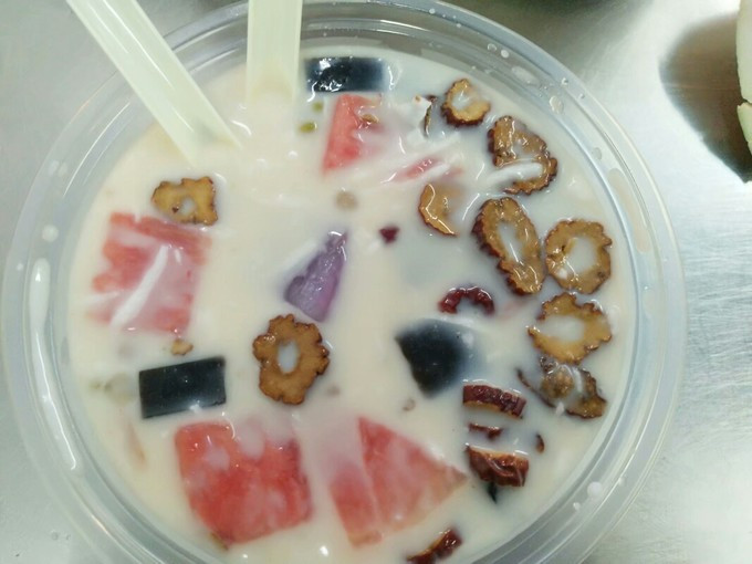 三亚自由行旅游攻略超详细哦,三亚旅游自由行全攻略