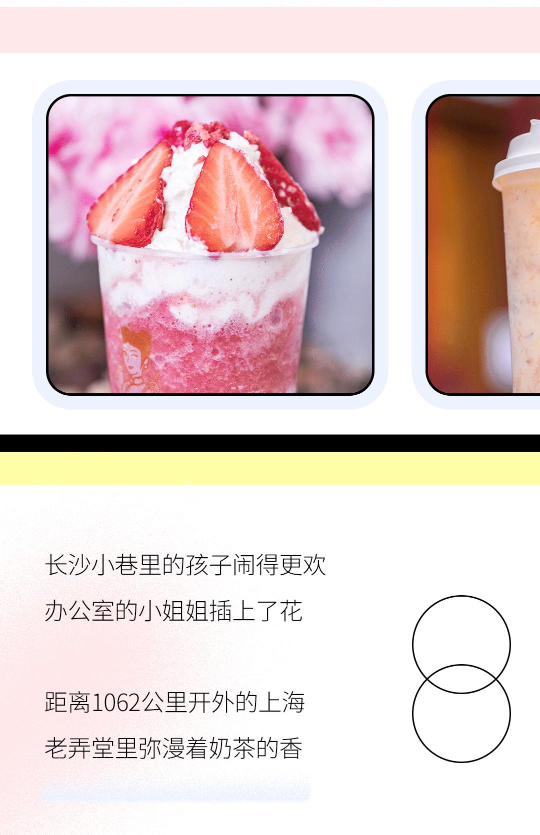 涓嬪崟鏈夌ぜ涔颁竴閫佷竴娌笂闃垮Ж,涔颁竴璧犱竴娌笂闃垮Ж