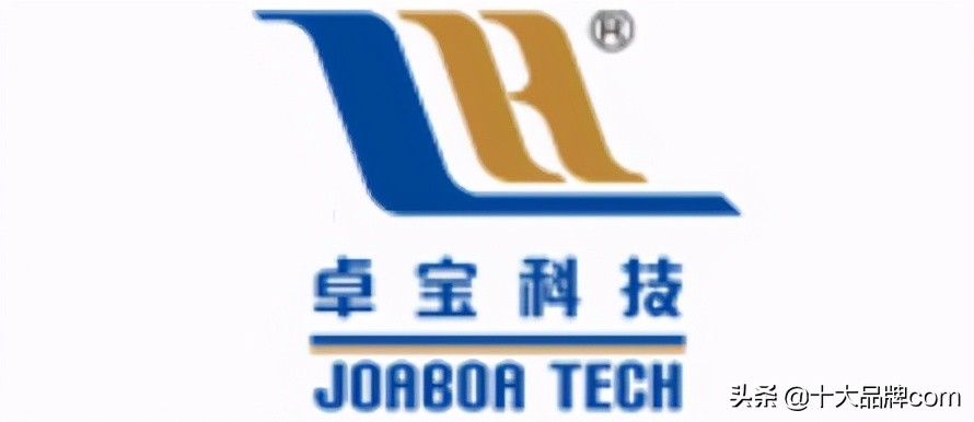 家装防水用什么牌子涂料,家装防水用什么防水胶好