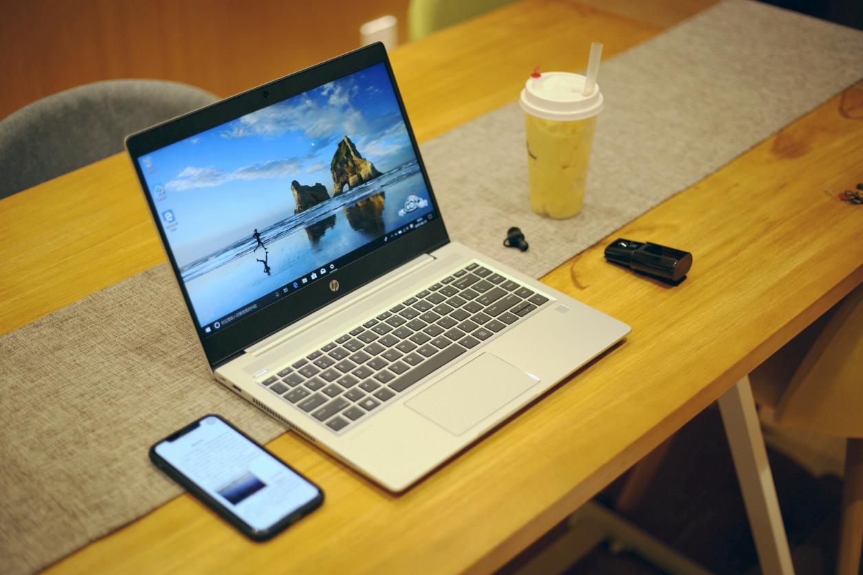 惠普战66笔记本电脑有什么缺点,惠普战66三代笔记本电脑优缺点