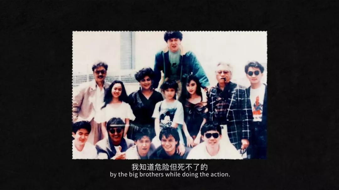 香港武打功夫片免费看,香港女性武打功夫片免费看完整版