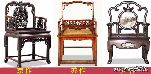 佛山家具vs南康家具,广东佛山家具批发市场