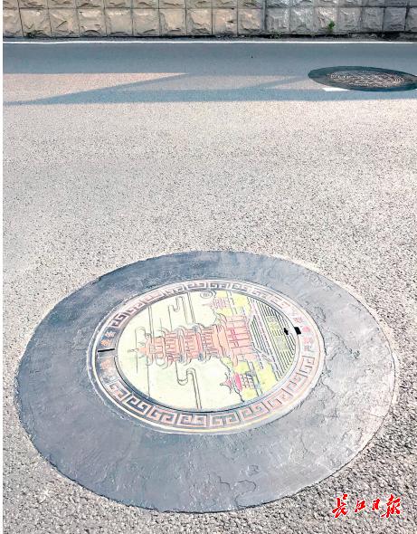 武汉城市管理建议,武汉城市管理一体化