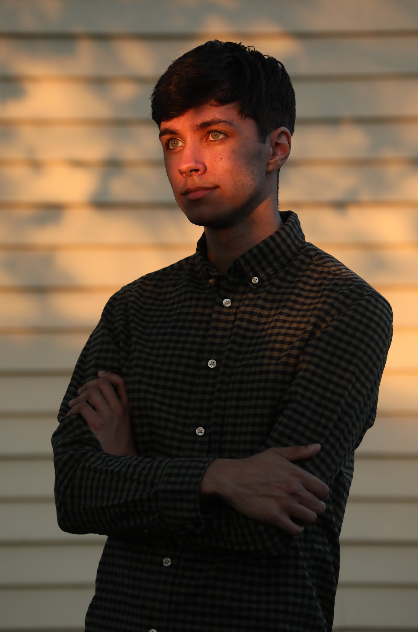 深度分析疫情危机,疫情后真实的美国经济环境