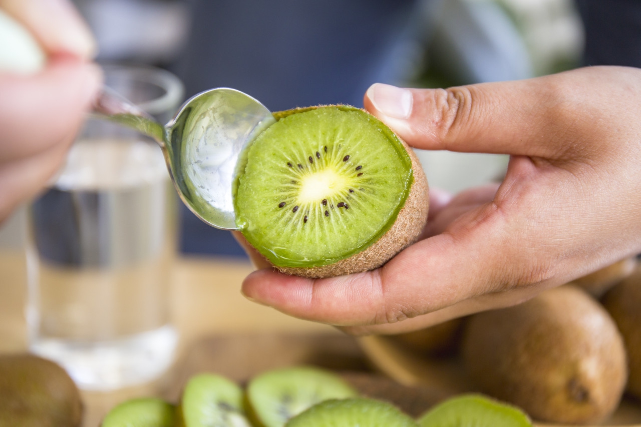 中国水果飘零海外,如今天价辗转回国,人们还不知道中国是原产地
