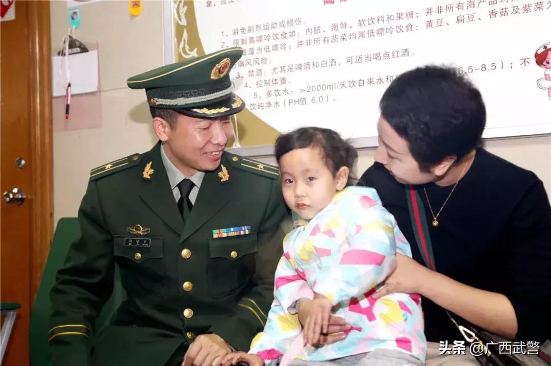 军属免费体检,军属免费体检需要什么材料