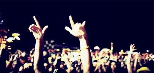 鍦ㄥ鍥藉崈涓囦笉瑕佹瘮ok鎵嬪娍,涓轰粈涔堜笉鑳藉湪寰峰浗鐢╫k鎵嬪娍