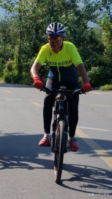 保定市骑行去狼牙山走哪条路线好,保定自驾易县狼牙山看云海