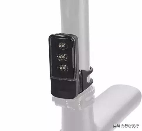 骑行尾灯选哪种好,口碑最好的骑行尾灯推荐