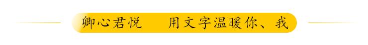 阿甘正传阿甘的成就,阿甘正传用执着谱写人生的态度