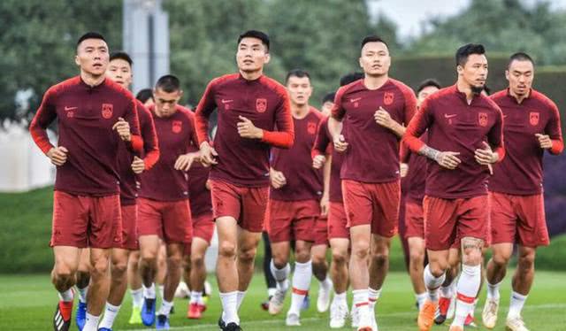 国足世界杯王霜,王霜亚洲杯夺冠后采访