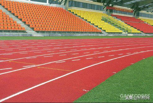 当我沮丧时,当我深陷痛苦绝望时