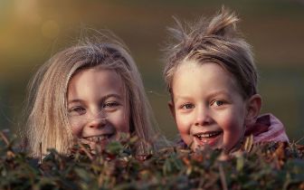 压岁钱存银行怎么受益最大,如何处理压岁钱会影响孩子未来