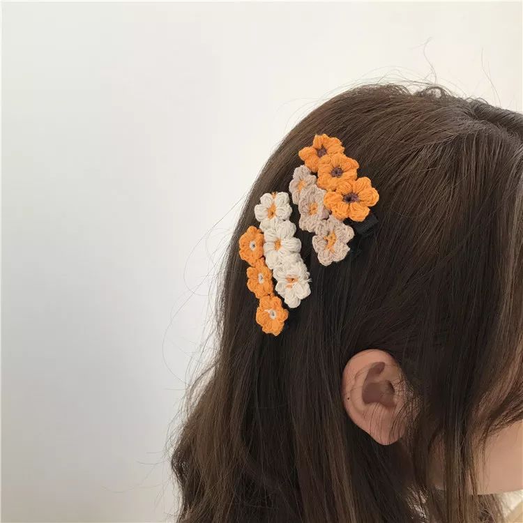 3折买zara,拼多多29元买的ck