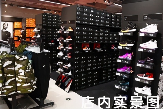 重庆奥莱砂之船nike618,西安砂之船奥莱nike折扣店