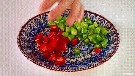 羊肚菌煲汤做法与功效,新鲜羊肚菌做汤的做法