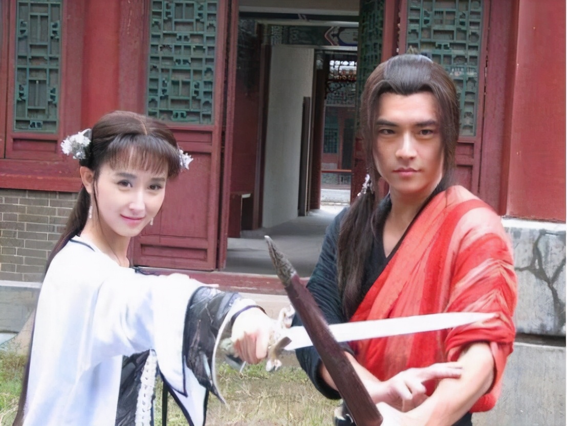 推理小说中的厉害人物,推理小说侦探人物