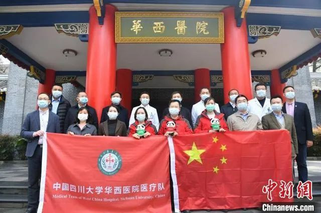 补壹刀最新发布消息,补壹刀最新信息