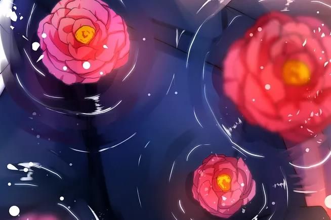 看似情商高实则情商低的十二星座,情商时高时低的三个星座