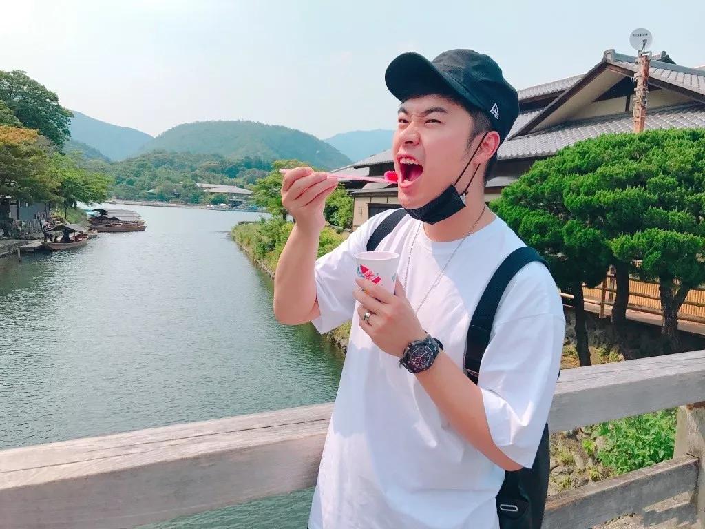 陈赫离婚7年许婧首聊现男友,许婧为什么和陈赫离婚