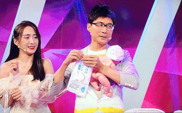 婴之良品baby尿不湿,婴之良品纸尿裤