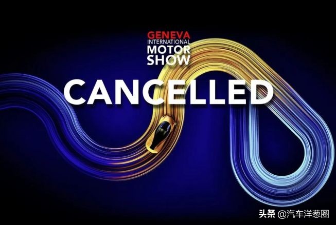 宝马换车标效果图,宝马换标黑logo