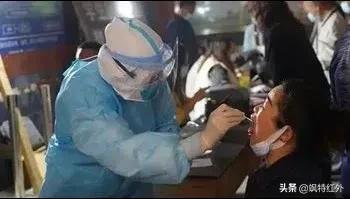 医用级额温枪,医用额温枪厂