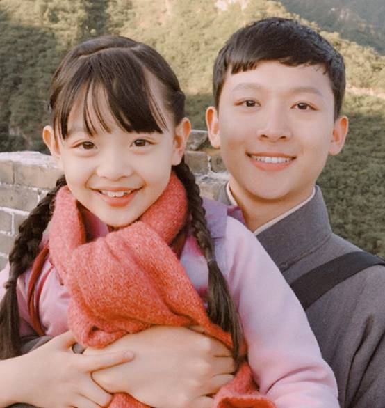 陈独秀爱女：幼年父母离异，成年被骗婚生5个孩子，93岁客死他乡