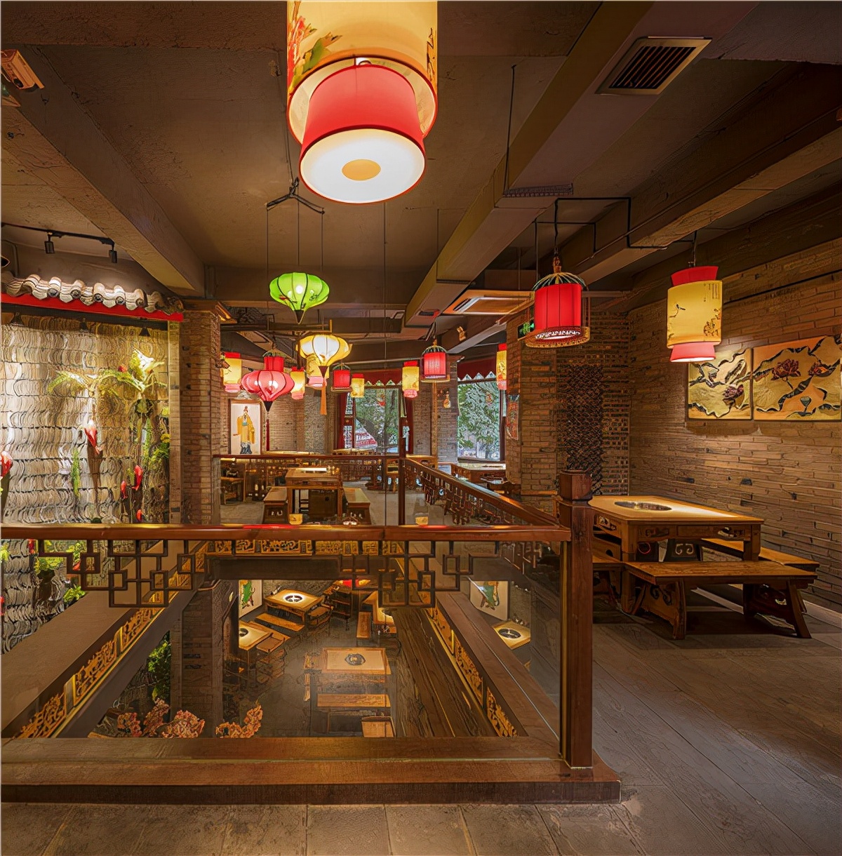 开潮汕牛肉火锅店怎么盈利,开火锅店需要什么技术