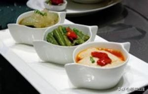 阿拉宁波特色菜,阿拉宁波潮玩