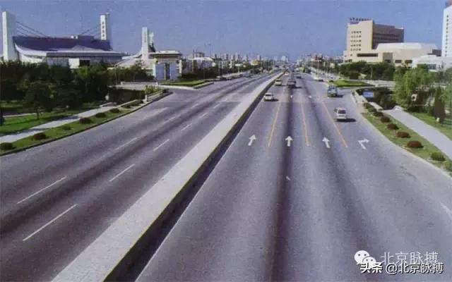 画说汉字北京联合出版,画说中国大清王朝