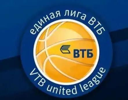 焦点全封闭,焦点全球视频