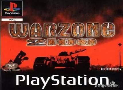 steam周销榜命令与征服重制版发售,steam命令与征服重制为什么没打折