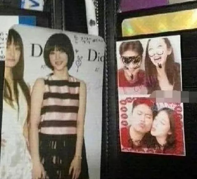 闆帀鑷潃浜嬩欢鍘熷洜,闆帀鑷潃浜嬩欢鐪熺浉