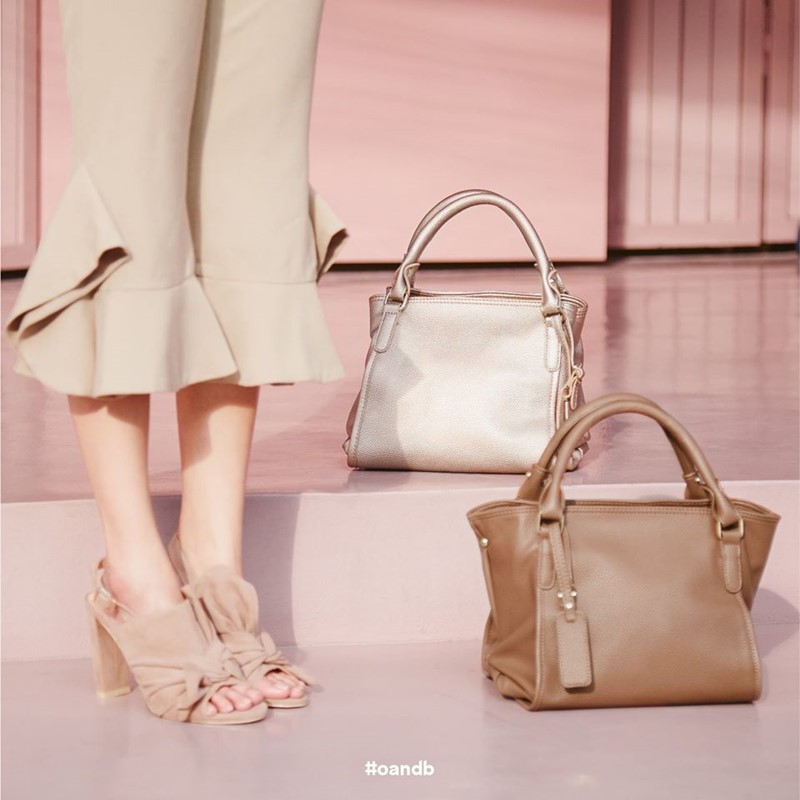 泰国旅游购物品牌推荐,泰国旅游十大必买品牌